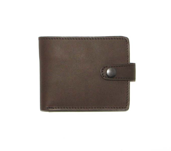 Гаманець DNK Full Purse col.F